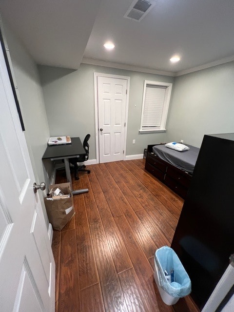 Photo - 707 Plymouth Ave