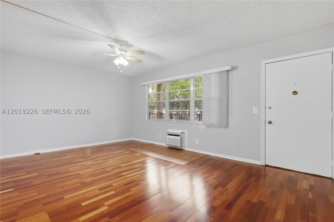 Photo - 151 SW 134th Way Unit 206N