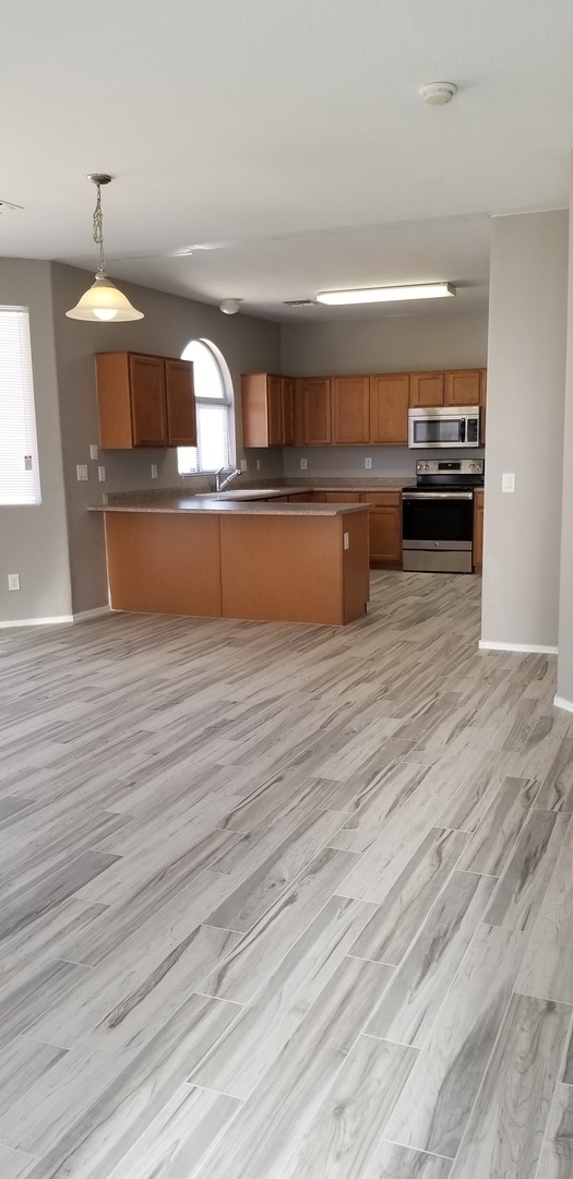Photo - 3bd 2.5 bth in laveen area