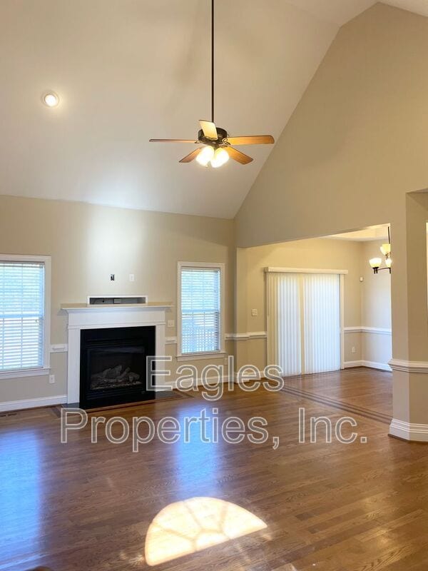 Photo - 103 Strike Eagle Run