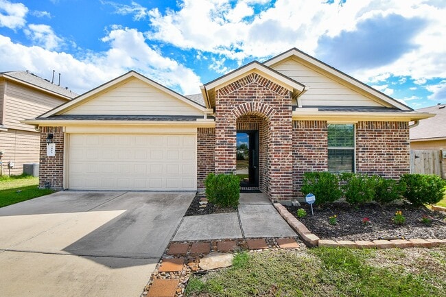 Photo - 2015 Treasure Mountain Dr