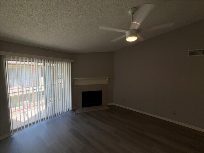 Photo - 2120 El Paseo St Unit 2312