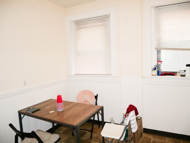 Photo - 1370 Beacon St Unit 12