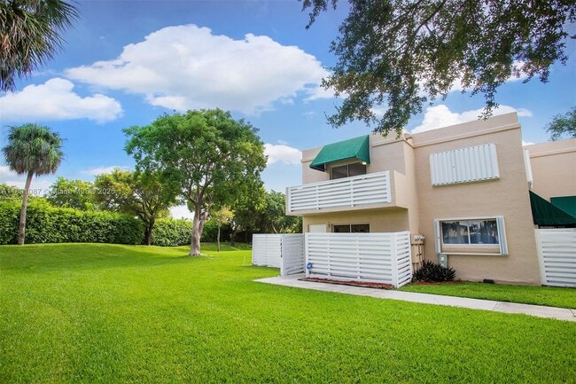 Photo - 14378 SW 96th Terrace