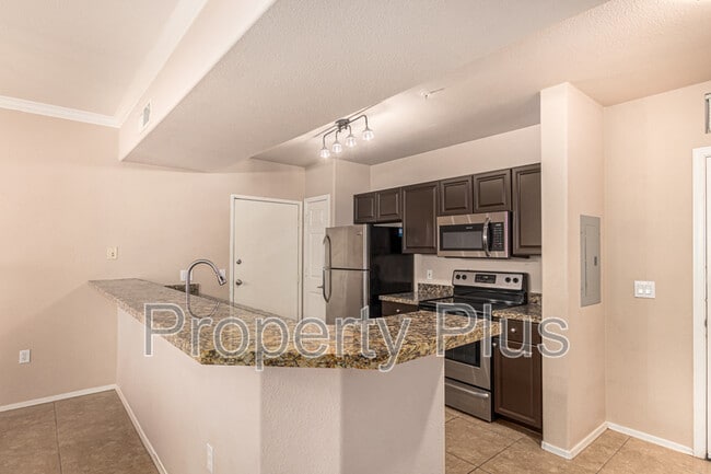 Photo - 19777 N 76th St Unit Apt 1186