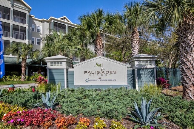 Building Photo - 14200 Avalon Rd Unit #316