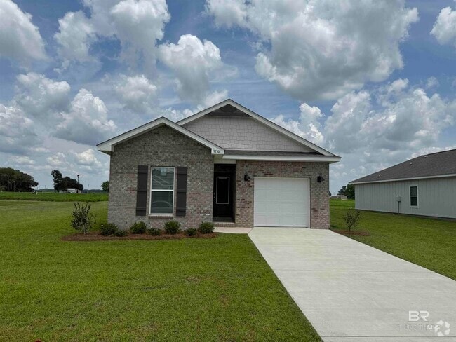 Building Photo - 19130 Treehill Ln Rental