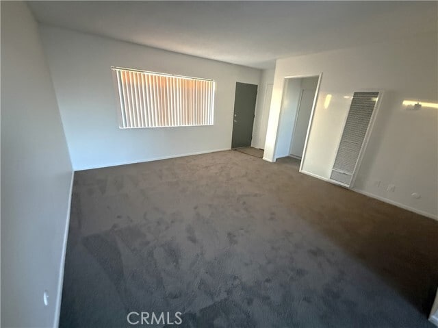 Photo - 4015 137th St Unit 110