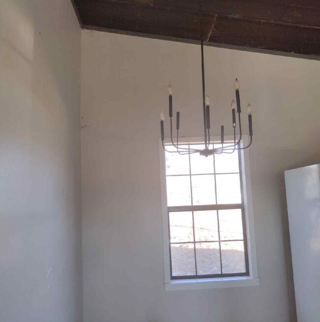 391 Madden Rd Rental For Rent in Ruston, LA