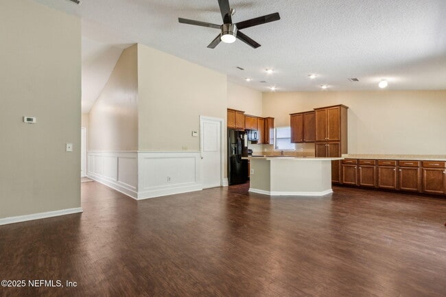 Photo - 1565 Shearwater Dr