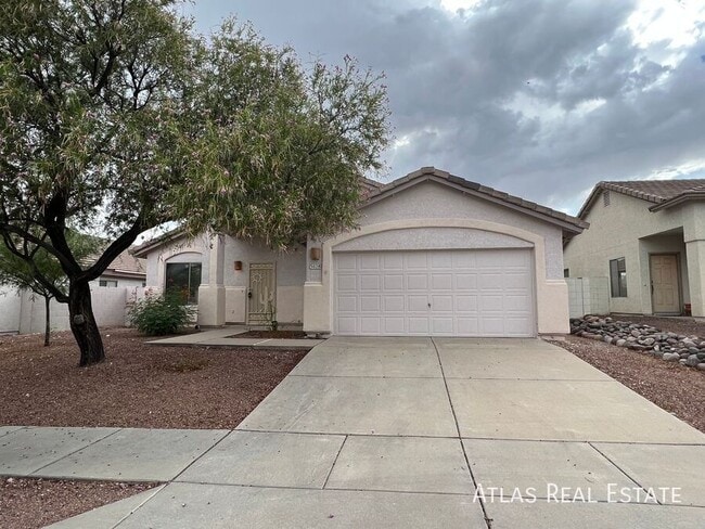Photo - 3028 S Elinore Dr
