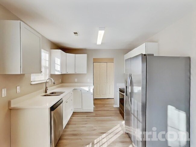 Photo - 3618 Jordan Mill Ct