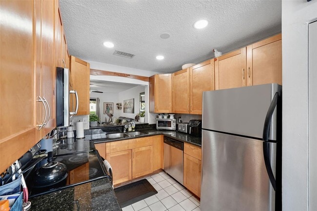 Photo - Beautiful Townhouse Pembroke Pines