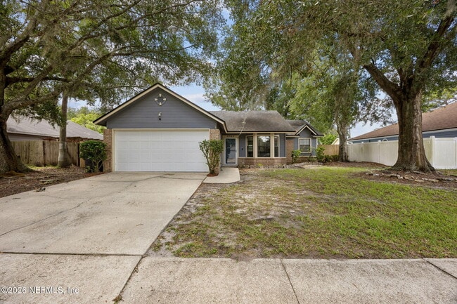 Building Photo - 8362 Rockridge Dr