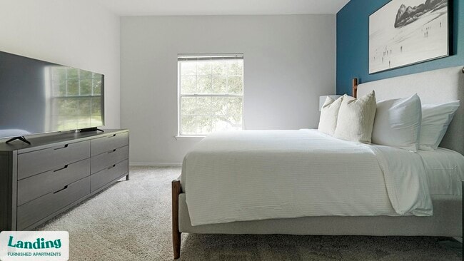 Photo - 3400 Ranch Rd 620 S Unidad 2207