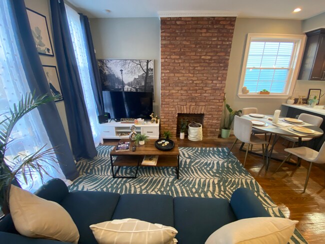 Photo - 63 Buffalo Ave