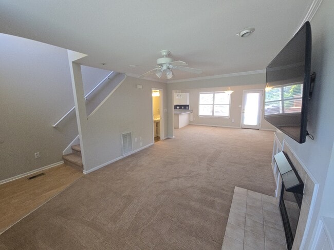 Photo - 908 Terrace Ave