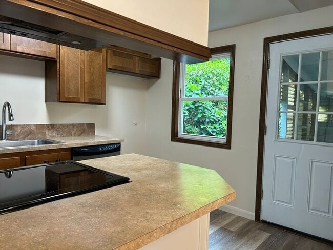 Photo - Charming 4 Bed Happy Valley Home