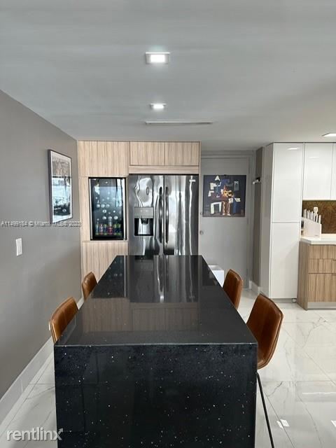 Photo - 2 br, 3 bath Condo - 1800 NE 114th St Apt 905 Unit Apt 905