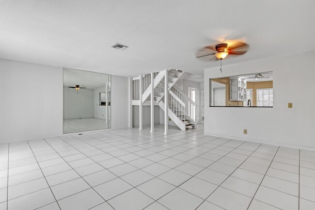Photo - 604 Ocean Dunes Cir
