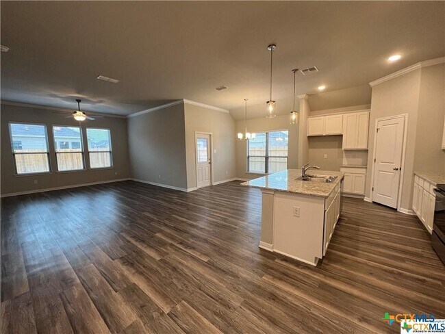 7315 Hammermill Ln