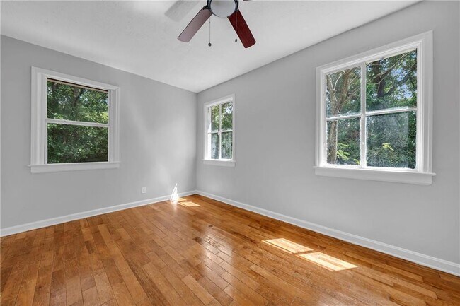 Photo - 4805 Chaudron Dr