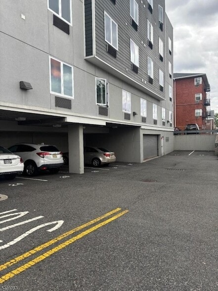 Photo - 241 Ridge Rd