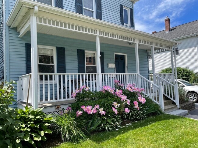 Photo - 18 Gould St Unit 2