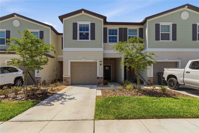 2549 Sunray Venus Wy