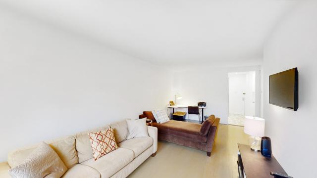 1 bedroom in New York NY 10014 - 1 bedroom in New York NY 10014 Condo Unit 5N