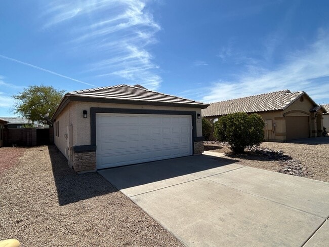 Photo - 16732 N 160th Ave