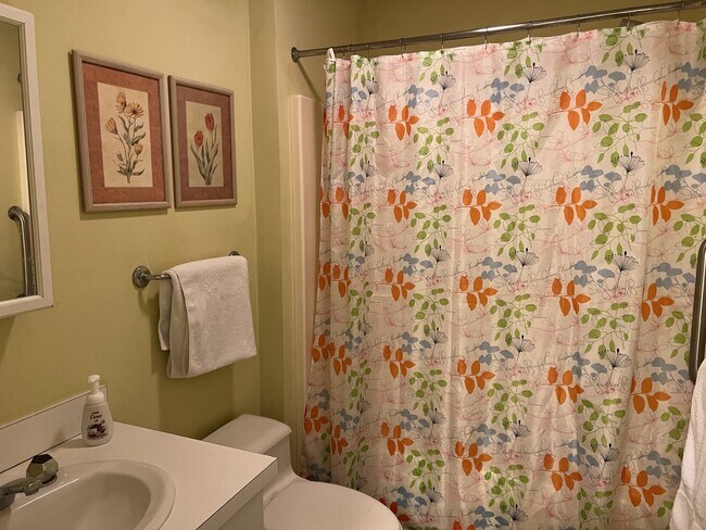 96 Audubon St Unit 233
