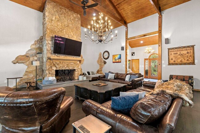 Photo - 926 Riverhills Dr Unidad ID1261509P