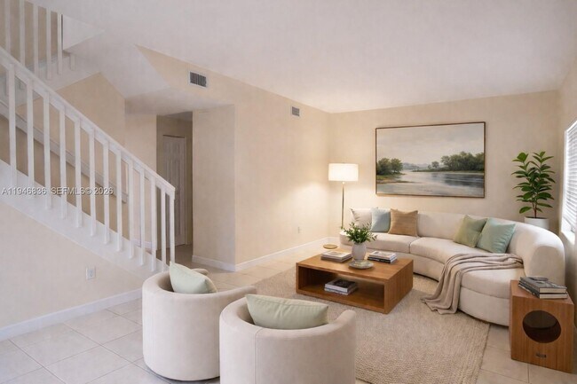 Photo - 4903 N Harbor Isles Dr Unit 5506