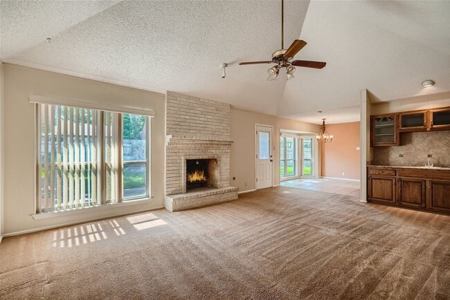 A rare find in Hidden Forest!! - A rare find in Hidden Forest!! House