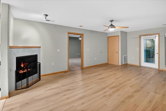 Photo - 8206 Starr Grass Dr Unit 204