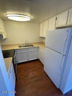 Photo - 2664 N 43rd Ave