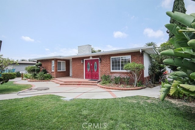 Building Photo - 9381 Nichols Dr