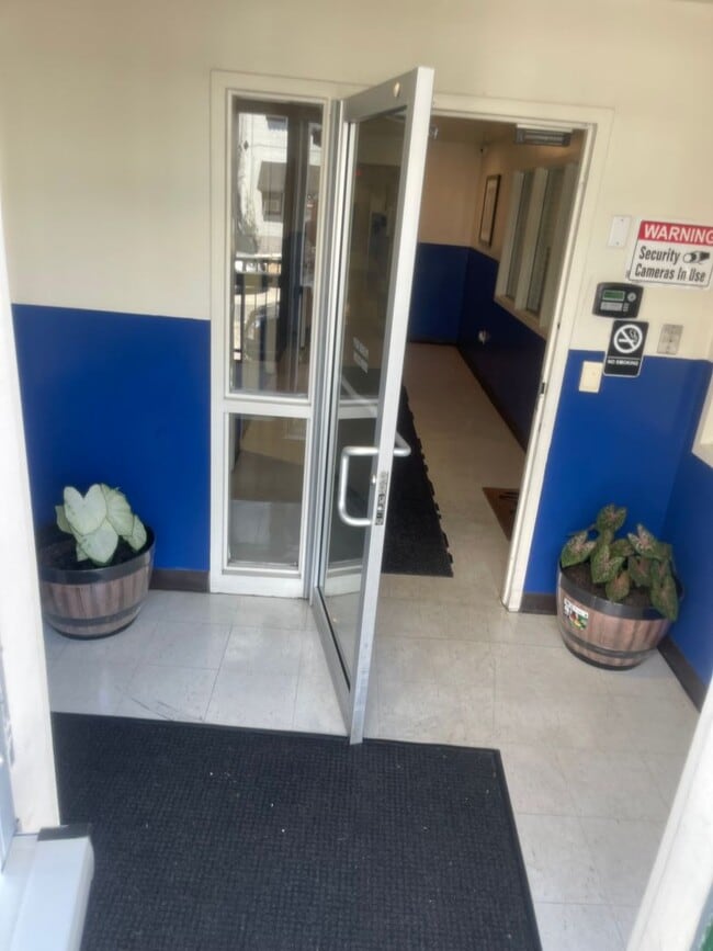 Photo - 3bdrm Apartment including utilities Unit 304