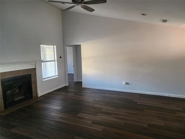 Photo - 8240 Willis Ln