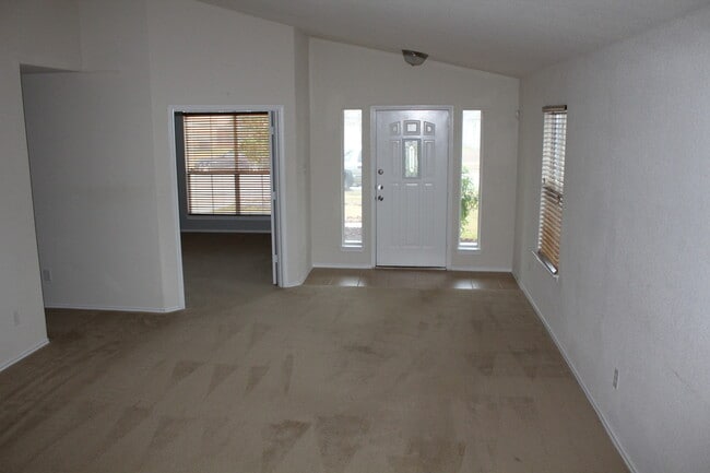 Photo - 3 bedroom, 2 bath house