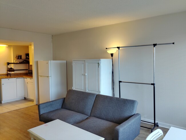 Photo - 2506 S Ocean Blvd Condo Unit 3