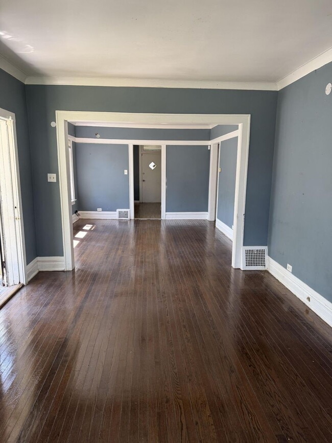 Photo - Affordable 3BR/1BA House