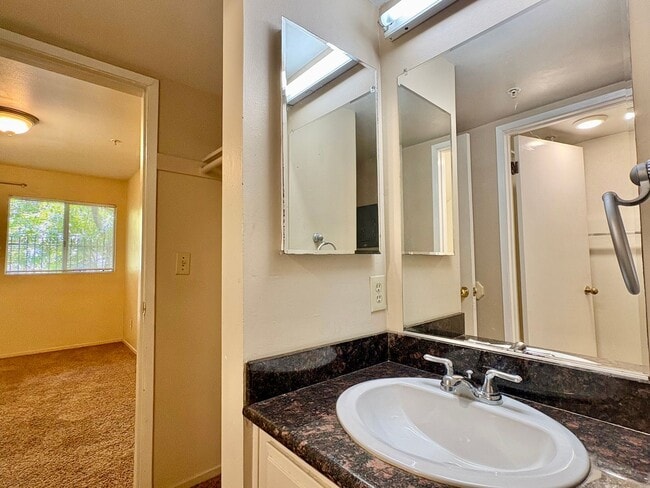 Photo - Desirable Pine Creek Condo by CAL POLY, 2 bedroom, 2 Bath + Den and Loft