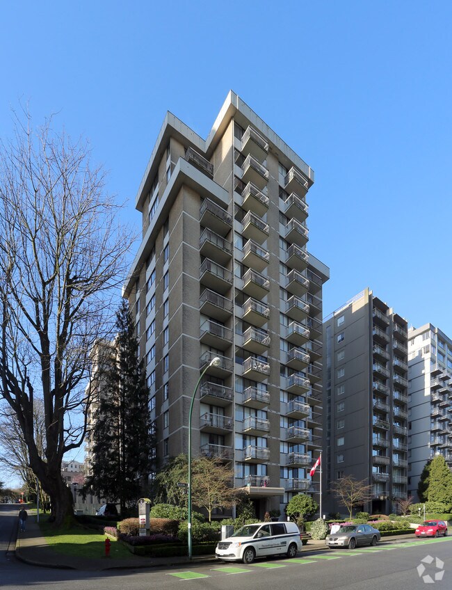 Harbourview - Harbourview