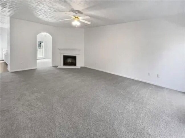 Photo - 20 Pine Canyon Dr SW