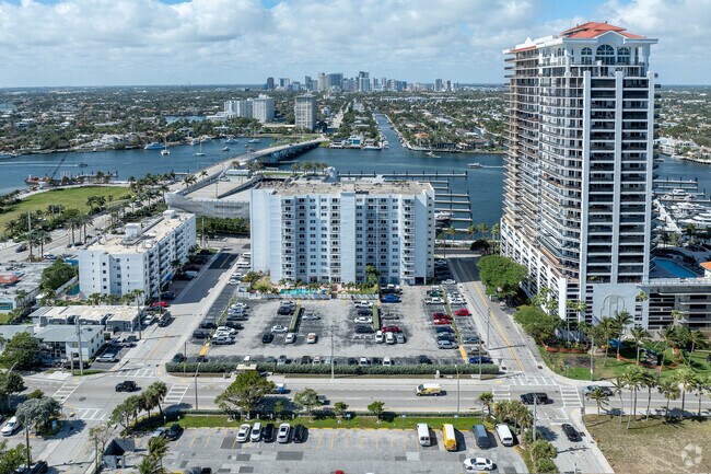 Photo - Leisure Beach Condominiums