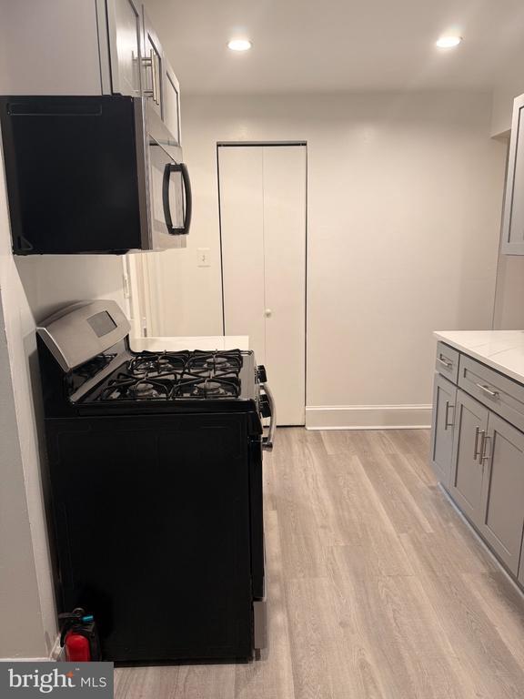 Photo - 3330 Huntley Sq Dr Unit T1