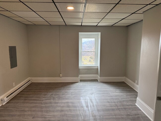 Photo - 1932 Lowrie St Unit 1932 Lowrie St 3