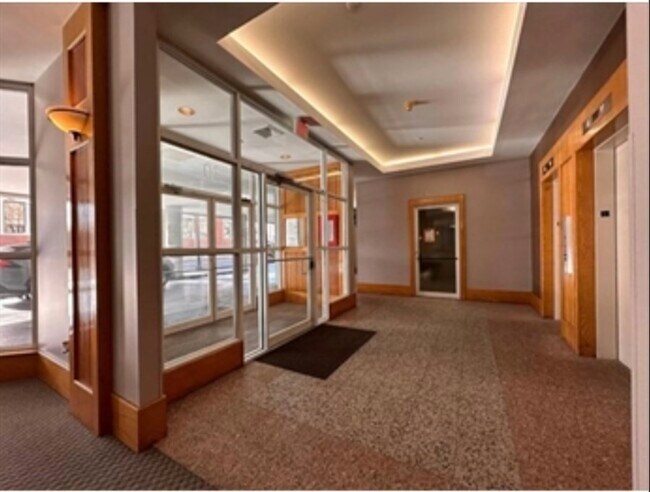 Photo - 30 Chelsea St Unidad 805